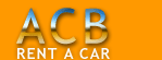 bautzen car rental